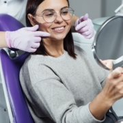 Copertura Assicurazione Dentista