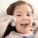Visita Dentista