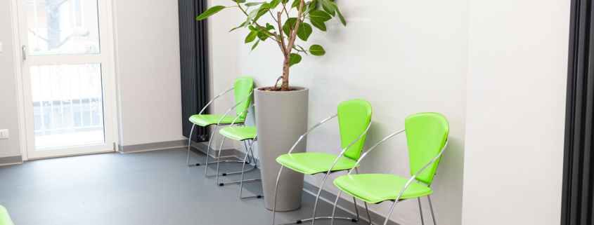 Dentista Ivrea