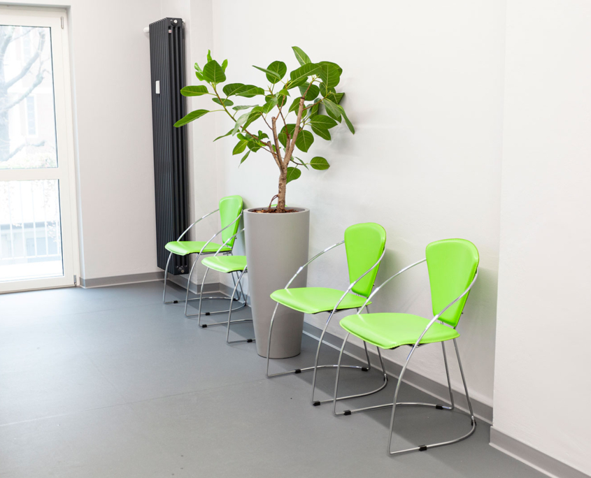 Studio Odontoiatrico Ivrea