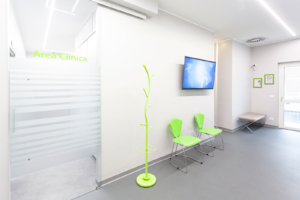 Studio Odontoiatrico Ivrea