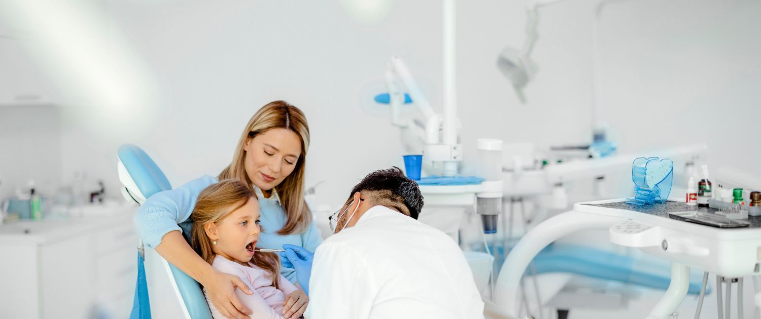 Dentista Ivrea Contatti