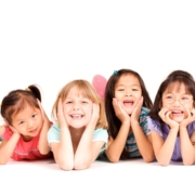Ortodonzia per Bambini